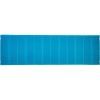 Туристический коврик Skif Outdoor Transformer Blue (SOFMBL)