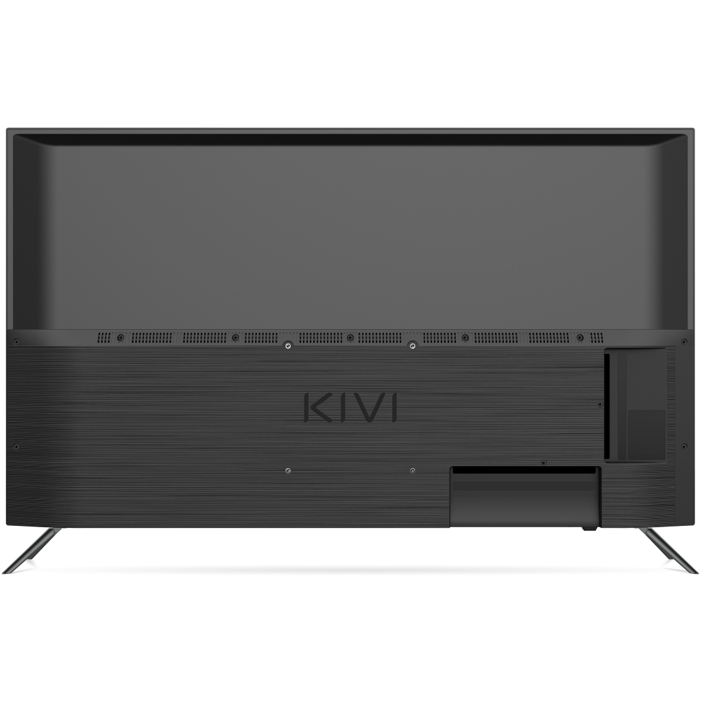 Телевізор Kivi 65U710KB зображення 4