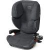 Автокресло Espiro Omega FX New 17 Graphite (5901750293849)