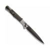 Нож Benchmade Auto Fact (4170BK) изображение 2