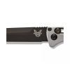 Нож Benchmade Auto Fact (4170BK) изображение 4