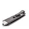 Нож Benchmade Auto Fact (4170BK) изображение 5