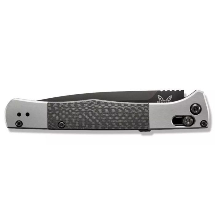 Нож Benchmade Auto Fact (4170BK) изображение 7