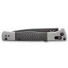 Нож Benchmade Auto Fact (4170BK) изображение 7