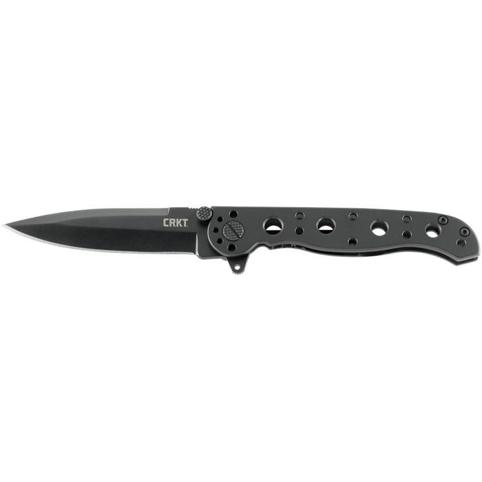 Ніж CRKT "M16 Spear Point" (M16-01S)