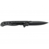Нож CRKT "M16 Spear Point Black" (M16-01KS) изображение 2