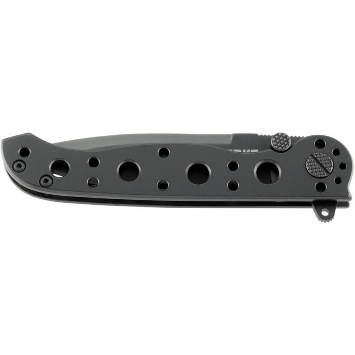 Ніж CRKT "M16 Spear Point" (M16-01S) зображення 3