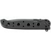 Ніж CRKT "M16 Spear Point Black" (M16-01KS) зображення 3