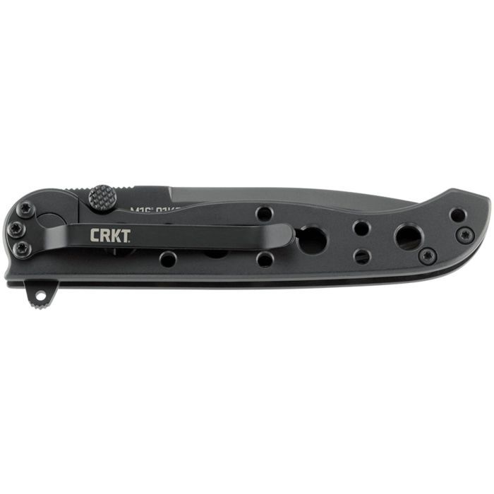 Ніж CRKT "M16 Spear Point" (M16-01S) зображення 4