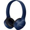 Навушники Panasonic RB-HF420BGEA Blue (RB-HF420BGEA) зображення 2