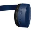 Навушники Panasonic RB-HF420BGEA Blue (RB-HF420BGEA) зображення 4
