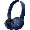 Навушники Panasonic RB-HF420BGEA Blue (RB-HF420BGEA)