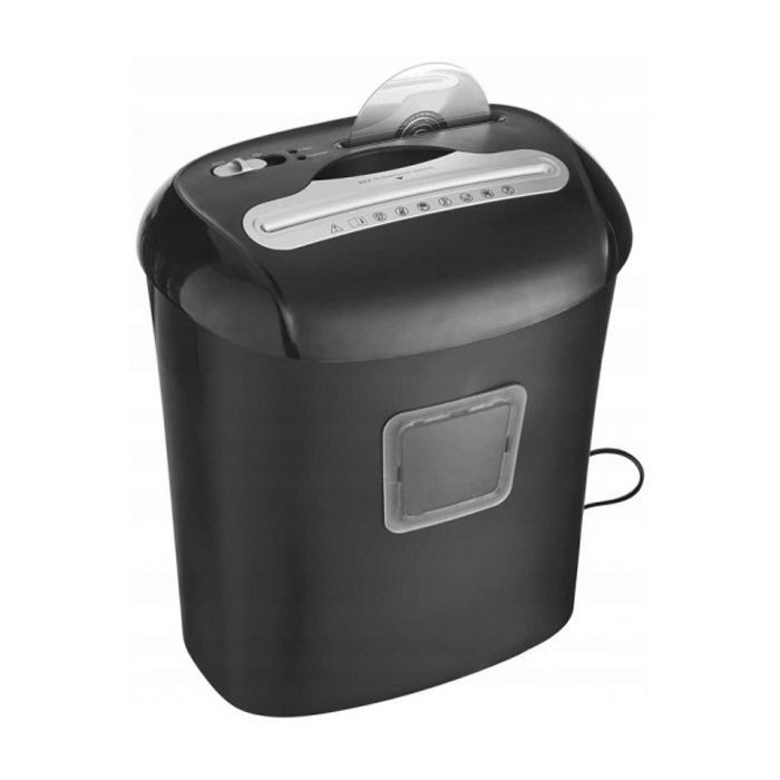 Уничтожитель документов ShredMARK 1321M (5*16мм) (24319)