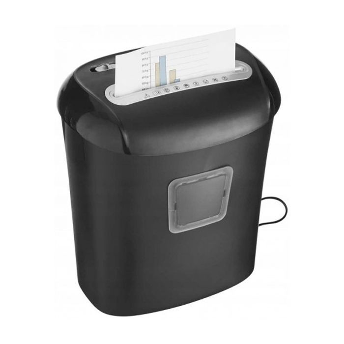 Уничтожитель документов ShredMARK 1321M (5*16мм) (24319) изображение 2