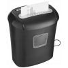 Уничтожитель документов ShredMARK 1321M (5*16мм) (24319) изображение 2