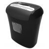 Уничтожитель документов ShredMARK 1321M (5*16мм) (24319) изображение 3