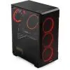 Компьютер Vinga Cheetah A5347 (R5M32R6600XT.A5347) изображение 2