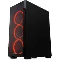 Компьютер Vinga Cheetah A5347 (R5M32R6600XT.A5347) изображение 3