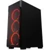Компьютер Vinga Cheetah A5347 (R5M32R6600XT.A5347) изображение 3