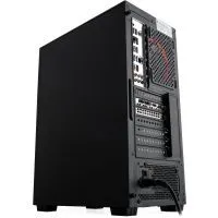 Компьютер Vinga Cheetah A5347 (R5M32R6600XT.A5347) изображение 4