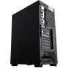 Компьютер Vinga Cheetah A5347 (R5M32R6600XT.A5347) изображение 4