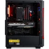 Компьютер Vinga Cheetah A5347 (R5M32R6600XT.A5347) изображение 5