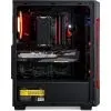 Компьютер Vinga Cheetah A5347 (R5M32R6600XT.A5347) изображение 5