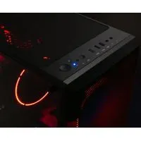 Компьютер Vinga Cheetah A5347 (R5M32R6600XT.A5347) изображение 6