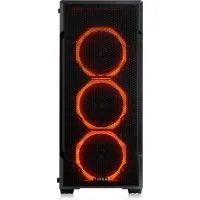 Компьютер Vinga Cheetah A5347 (R5M32R6600XT.A5347) изображение 7