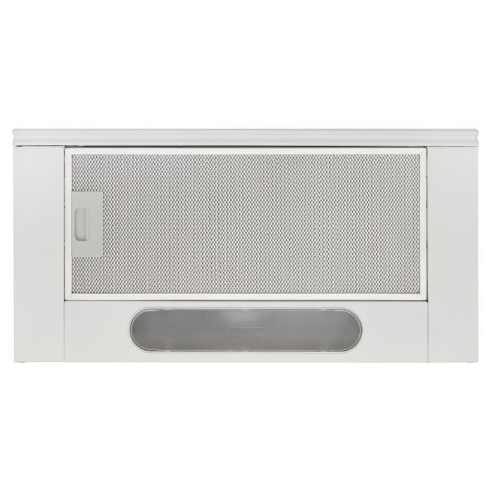 Витяжка кухонна Eleyus BREEZE 470 50 WH зображення 7