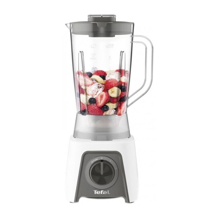 Блендер Tefal BL2C0130