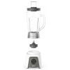 Блендер Tefal BL2C0130 зображення 2