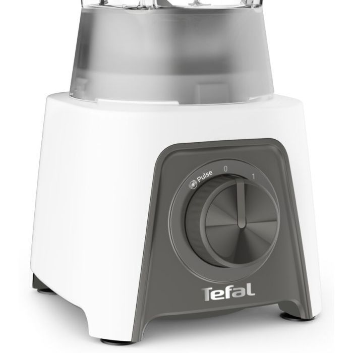 Блендер Tefal BL2C0130 зображення 3