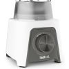 Блендер Tefal BL2C0130 зображення 3