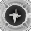 Блендер Tefal BL2C0130 зображення 4