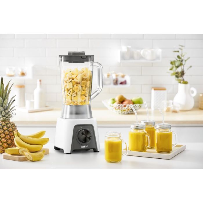 Блендер Tefal BL2C0130 зображення 6