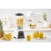 Блендер Tefal BL2C0130 зображення 6