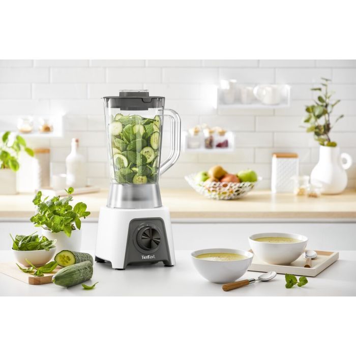 Блендер Tefal BL2C0130 зображення 7