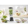 Блендер Tefal BL2C0130 зображення 7