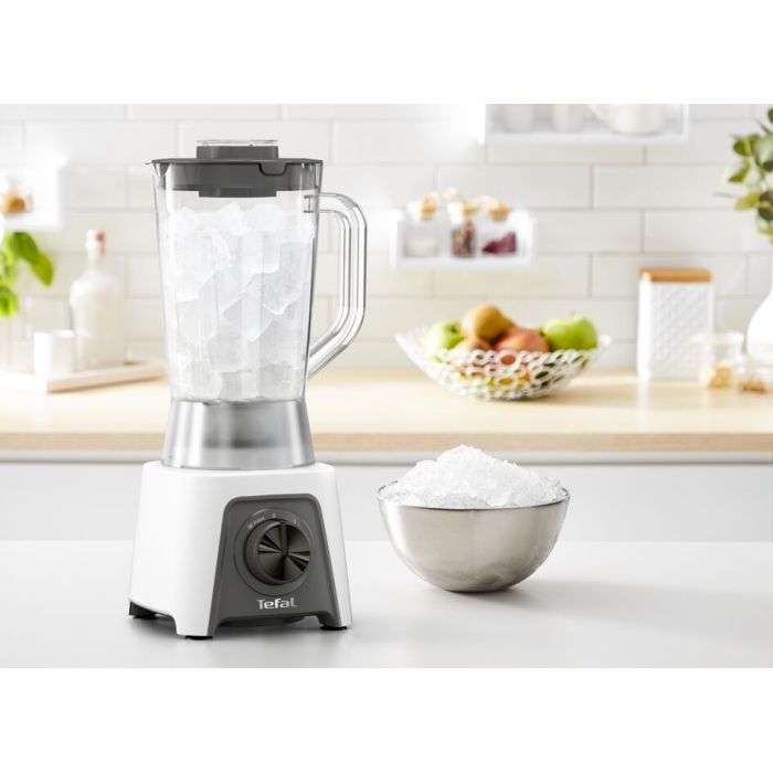 Блендер Tefal BL2C0130 зображення 8