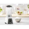 Блендер Tefal BL2C0130 зображення 8