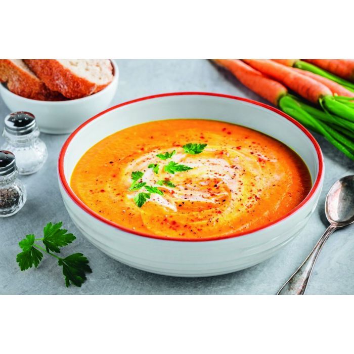 Блендер Tefal BL2C0130 зображення 9