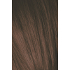 Фарба для волосся Schwarzkopf Professional Igora Royal 6-68 60 мл (4045787207040) зображення 2