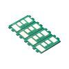 Чип для картриджа Kyocera TK-3100 12.5K FS2100/2100G/2100DN TK-3100-12.5K-VE AHK (3206176)