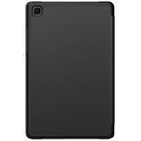 Чехол для планшета BeCover Smart Case Samsung Galaxy Tab A7 Lite SM-T220 / SM-T225 Blac (706470) изображение 2