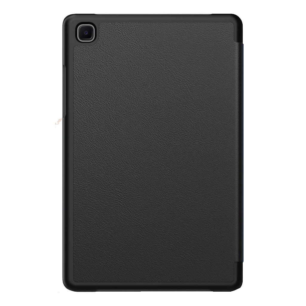 Чохол до планшета BeCover Smart Case Samsung Galaxy Tab A7 Lite SM-T220 / SM-T225 Deep (706454) зображення 2