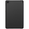 Чохол до планшета BeCover Smart Case Samsung Galaxy Tab A7 Lite SM-T220 / SM-T225 Blac (706470) зображення 2