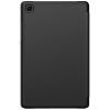 Чехол для планшета BeCover Smart Case Samsung Galaxy Tab A7 Lite SM-T220 / SM-T225 Blac (706470) изображение 2