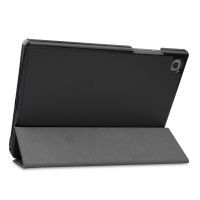 Чехол для планшета BeCover Smart Case Samsung Galaxy Tab A7 Lite SM-T220 / SM-T225 Blac (706470) изображение 4