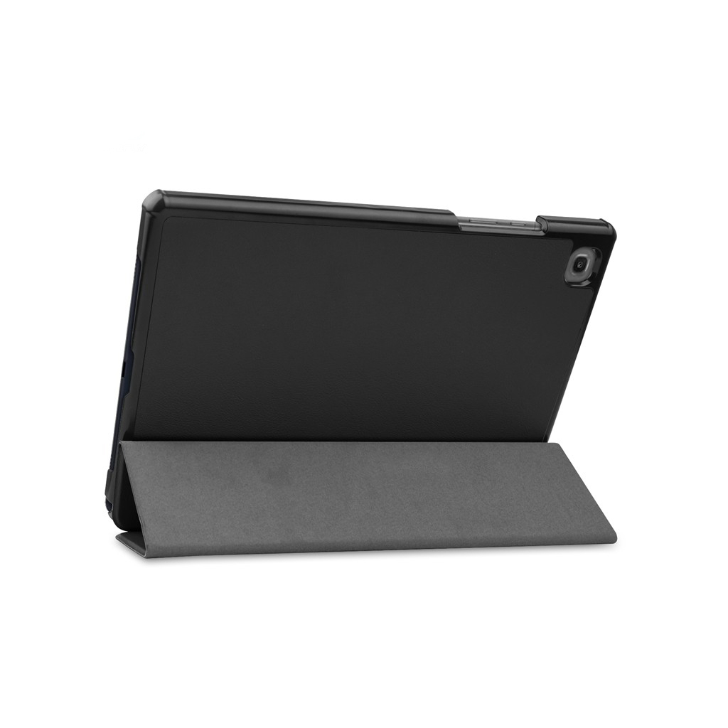 Чехол для планшета BeCover Smart Case Samsung Galaxy Tab A7 Lite SM-T220 / SM-T225 Pari (706467) изображение 4